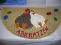 Erfurt Nationale 2008 671